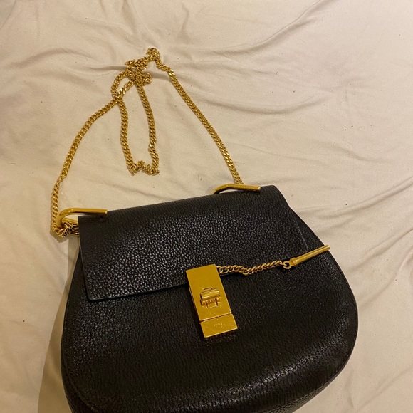 Bag - Picture 2 of 8